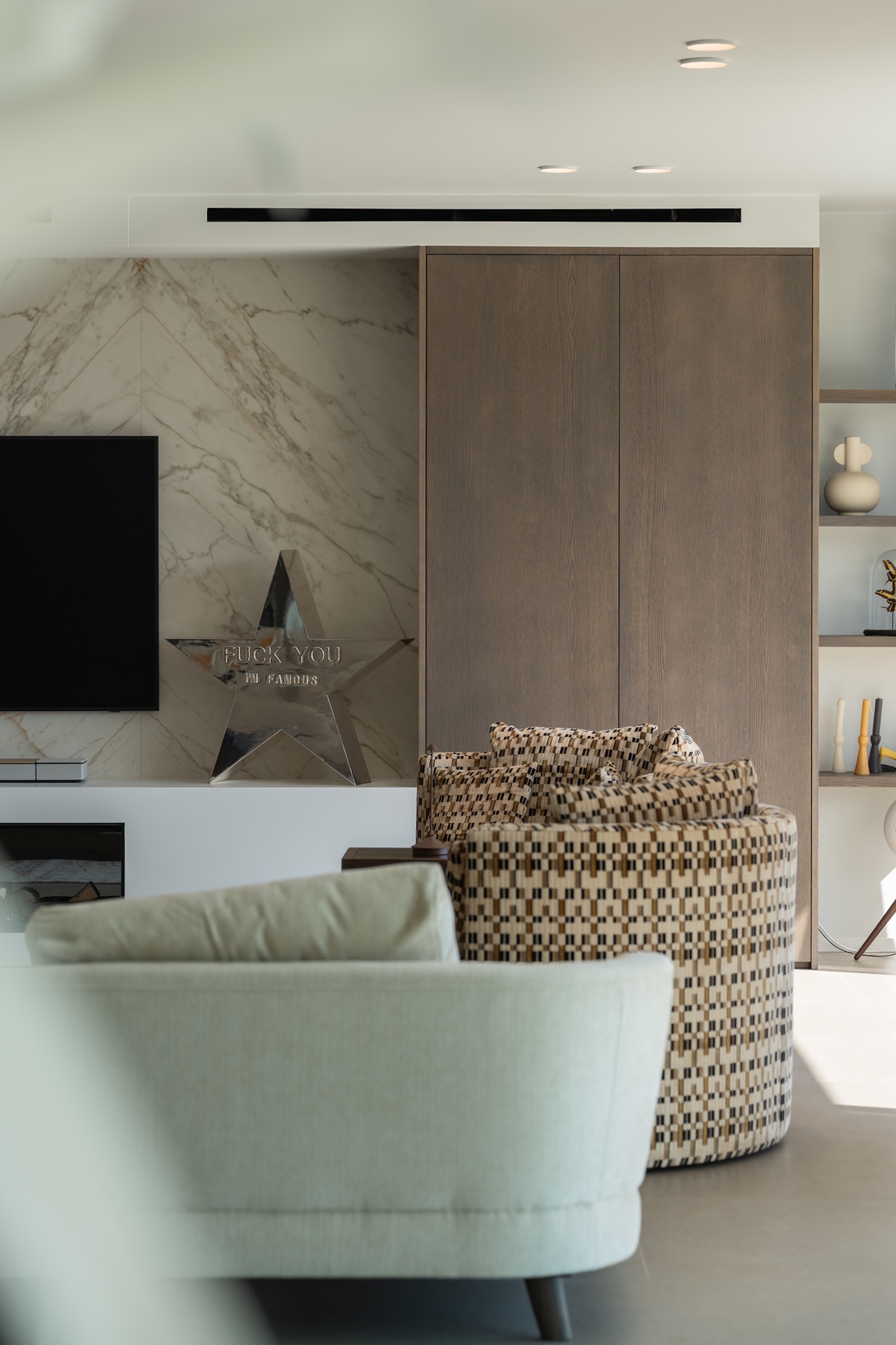 Resa Estates Ibiza Cas Mut villa te koop sale details living room SM.jpg